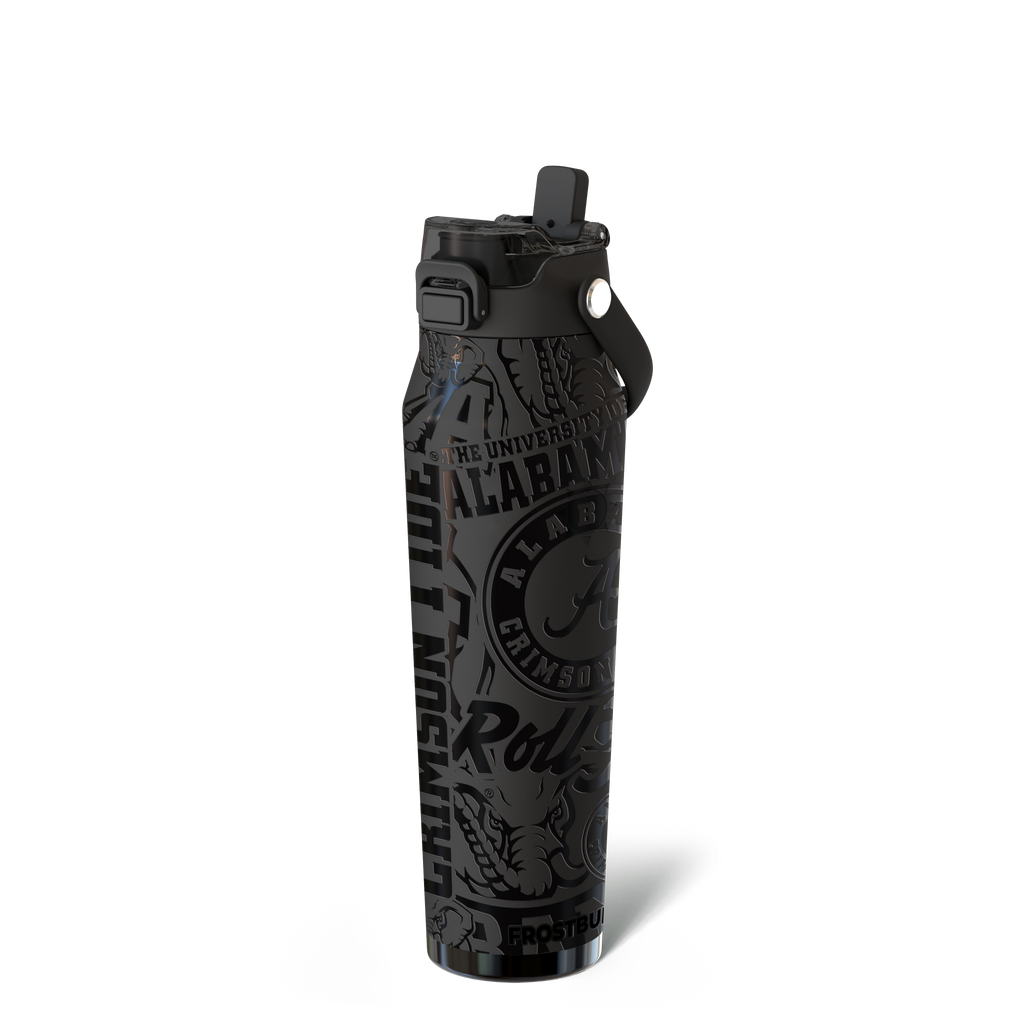 Bottle Buddy 32oz | Alabama Crimson Tide | Night Game