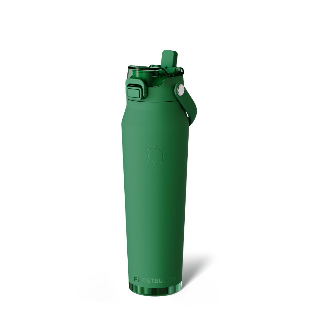 Bottle Buddy 32oz | Augusta