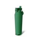 Bottle Buddy 32oz | Augusta