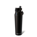 Bottle Buddy 32oz | Black