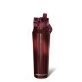 Bottle Buddy 32oz | Cinnamon