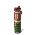 Bottle Buddy 32oz | Football Drip