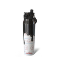 Bottle Buddy 32oz | Hockey Drip