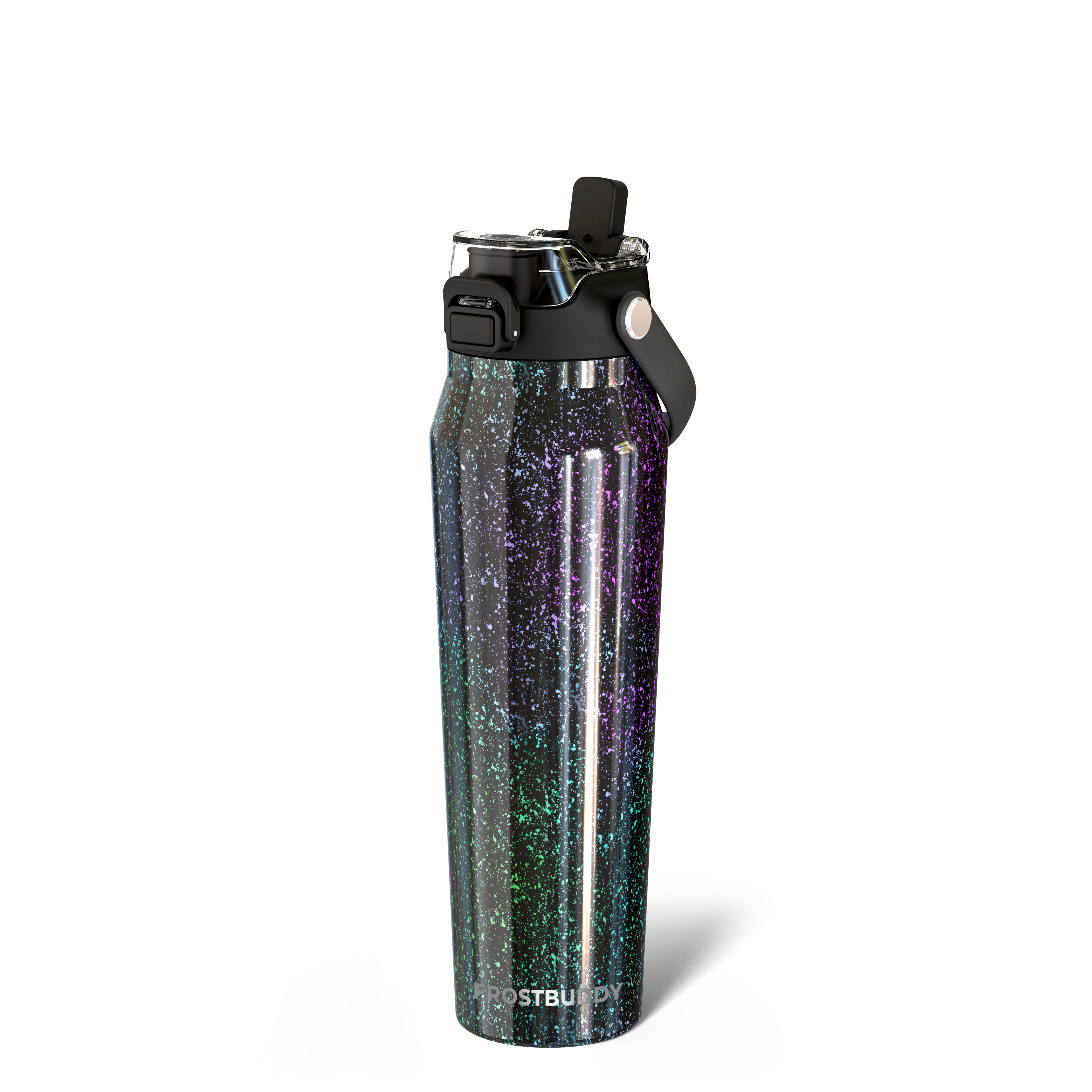 Bottle Buddy 32oz | Mermaid