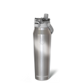Bottle Buddy 32oz | Moonstone
