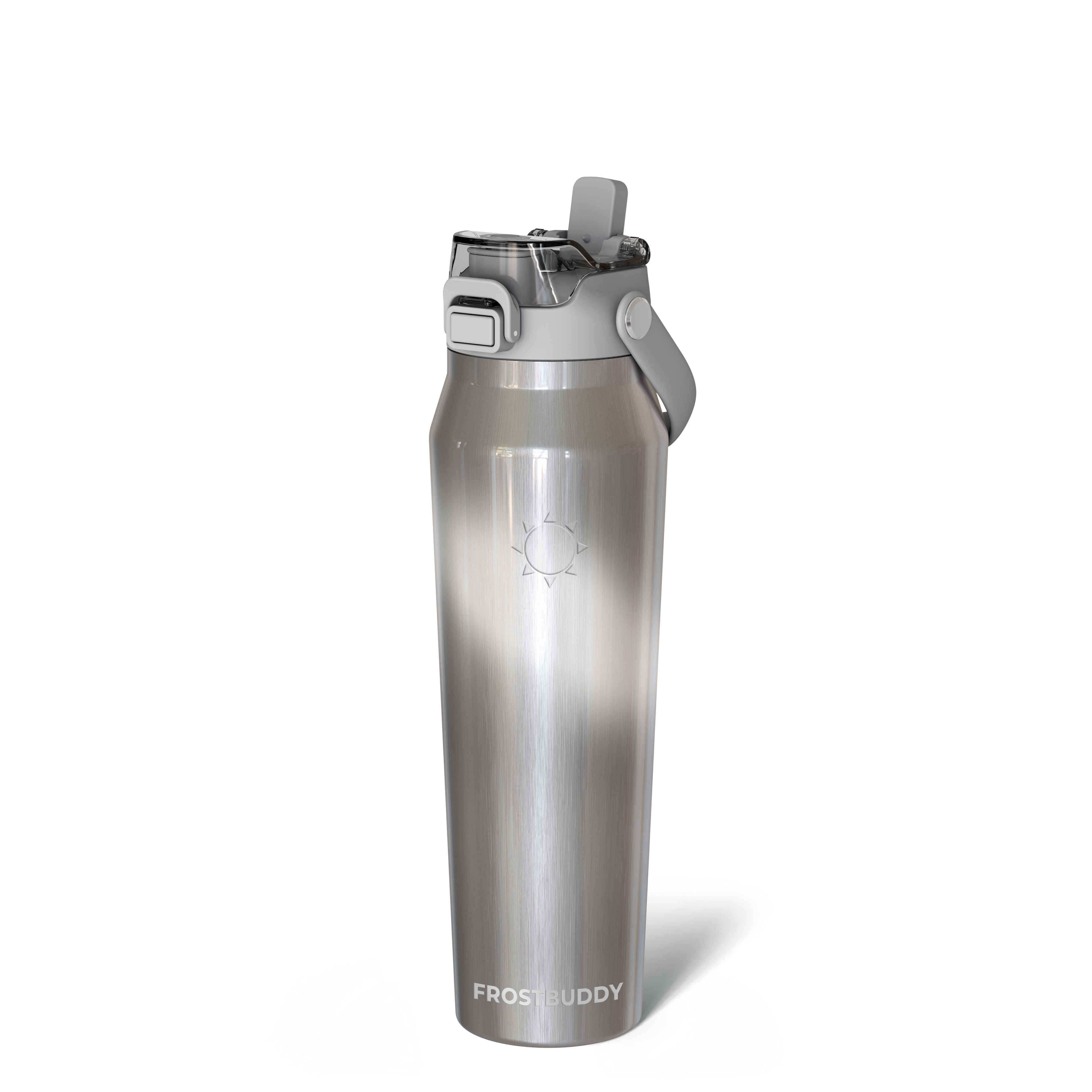 Bottle Buddy 32oz | Moonstone