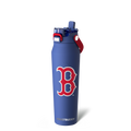 Bottle Buddy 32oz | Boston Red Sox | Gameday