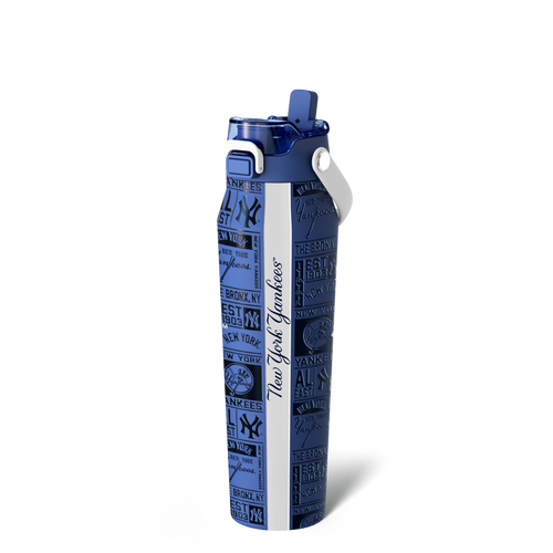 Bottle Buddy 32oz | New York Yankees | Legacy