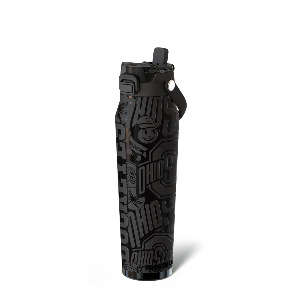 Bottle Buddy 32oz | Ohio State | Night Game