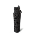 Bottle Buddy 32oz | Ohio State | Night Game