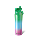 Bottle Buddy 32oz | Prism Pop