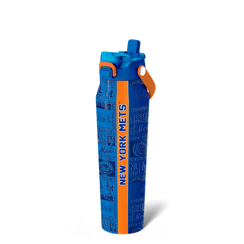 Bottle Buddy 32oz | New York Mets | Legacy