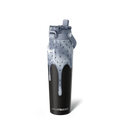 Bottle Buddy 32oz | Steel Scoop