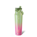 Bottle Buddy 32oz | Strawberry Kiwi