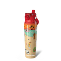 Bottle Buddy 32oz | Sunscream