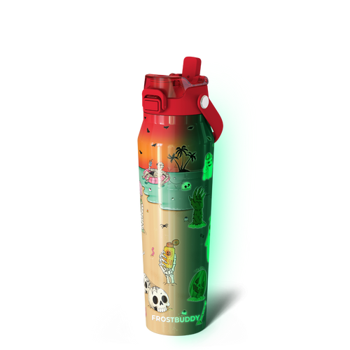 Bottle Buddy 32oz | Sunscream