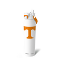 Bottle Buddy 32oz | Tennessee Volunteers | Gameday