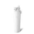 Bottle Buddy 32oz | White