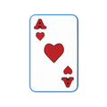 Budz | Aces