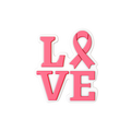 Budz | Breast Cancer