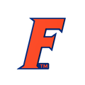 Budz | Florida Gators
