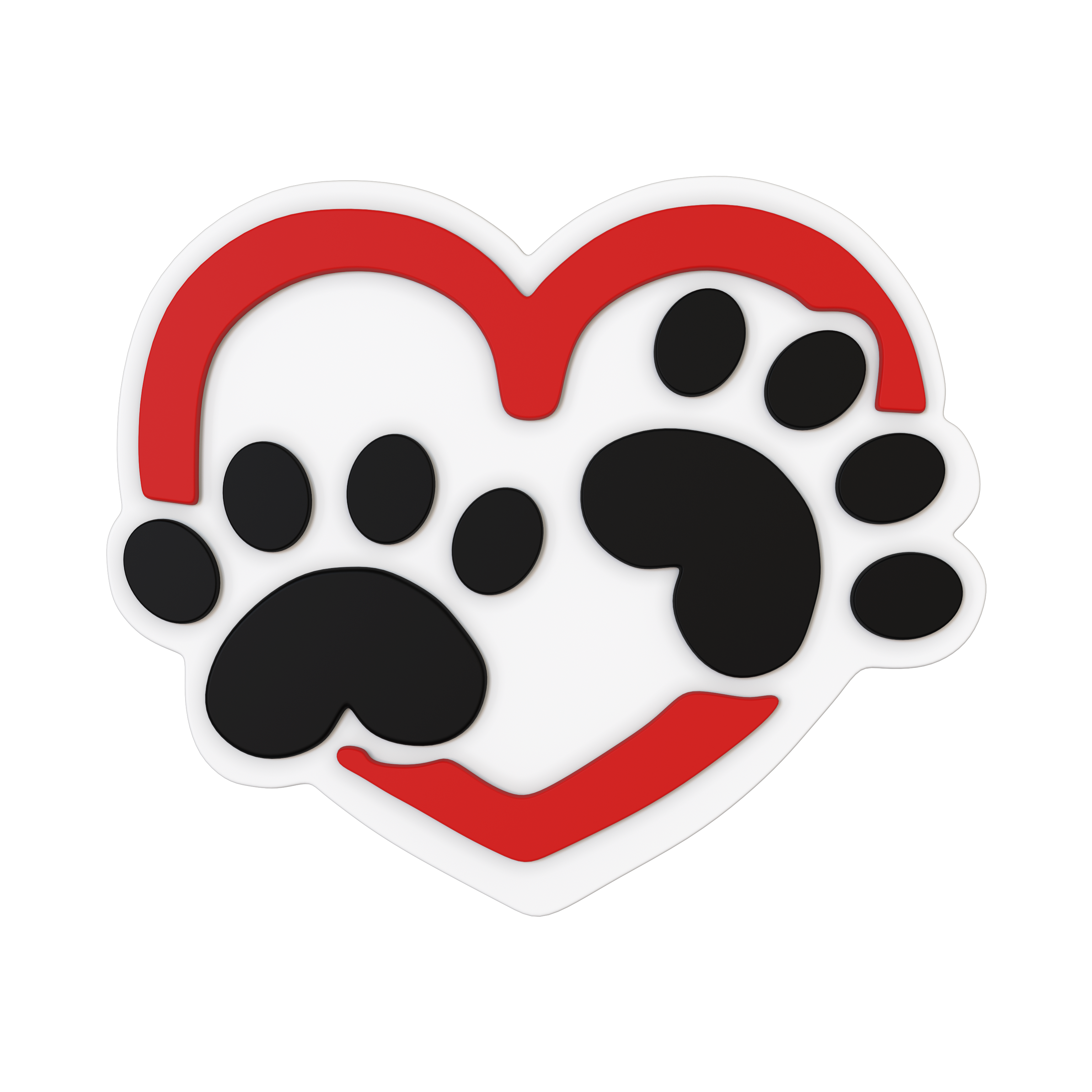 Budz | Heart \u0026 Paws