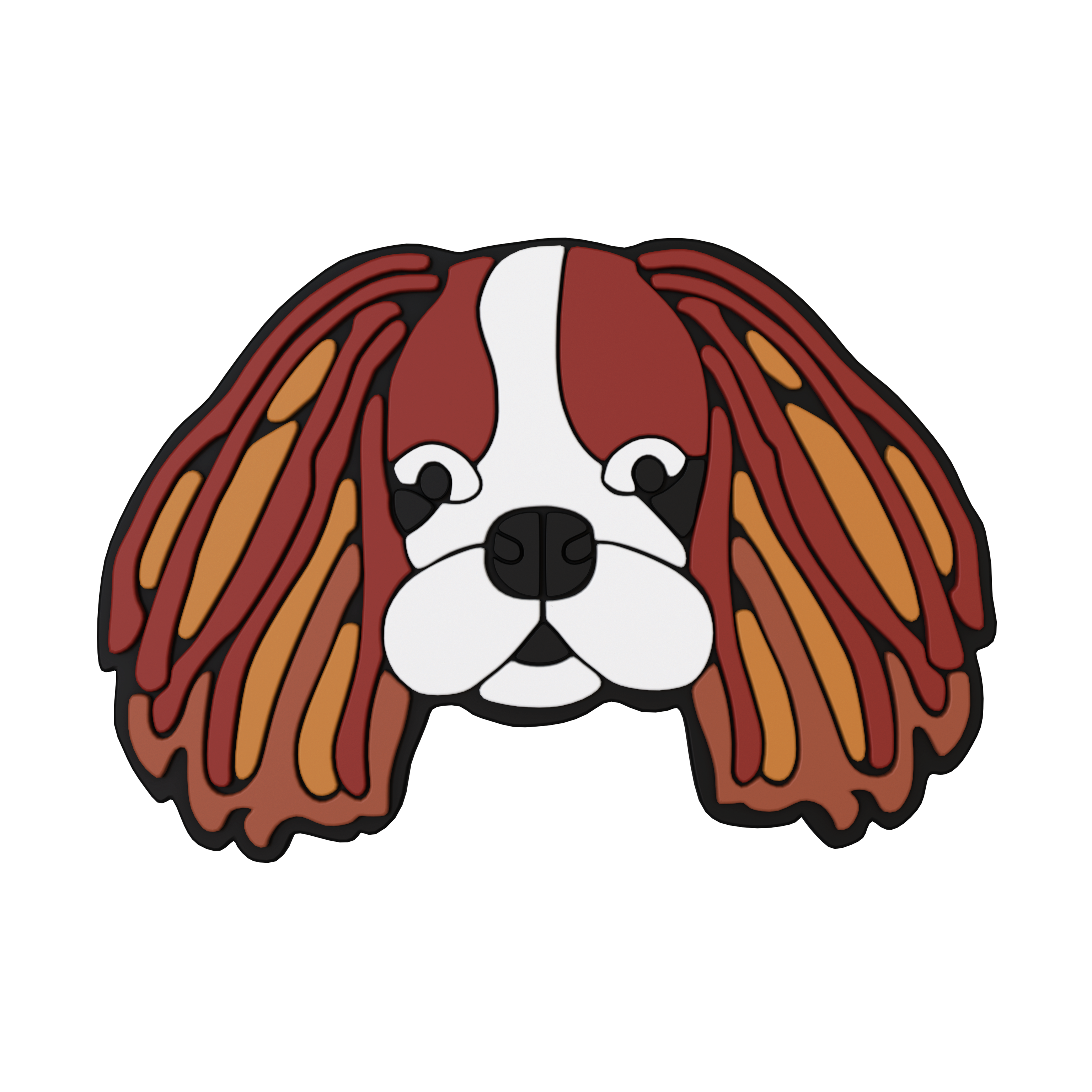 Budz | Hound