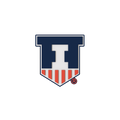 Budz | Illinois Fighting Illini