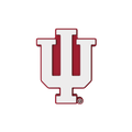 Budz | Indiana Hoosiers