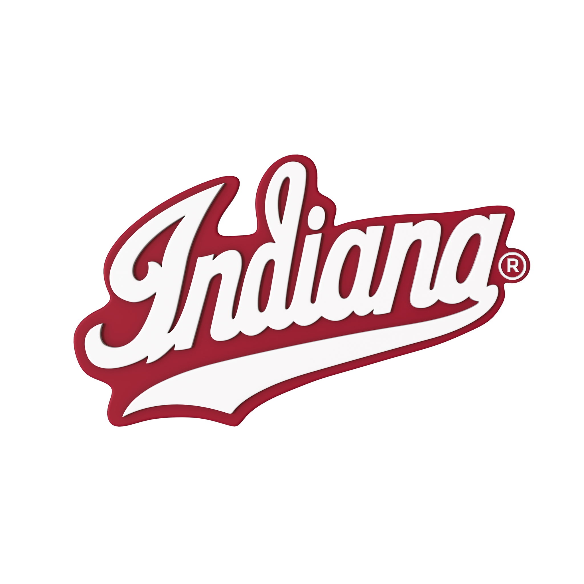 Budz | Indiana Hoosiers