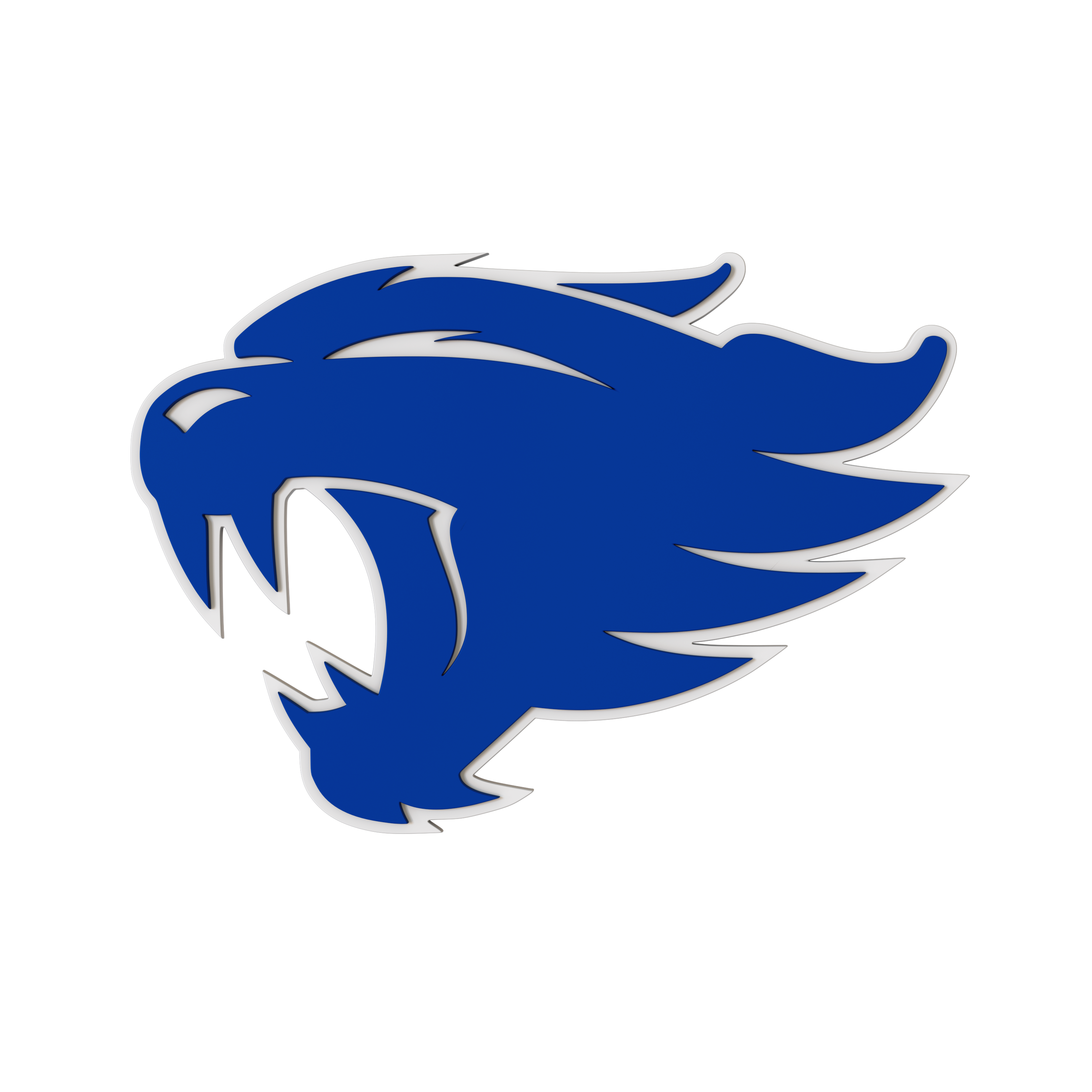 Budz | Kentucky Wildcats