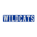 Budz | Kentucky Wildcats