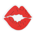 Budz | Kiss