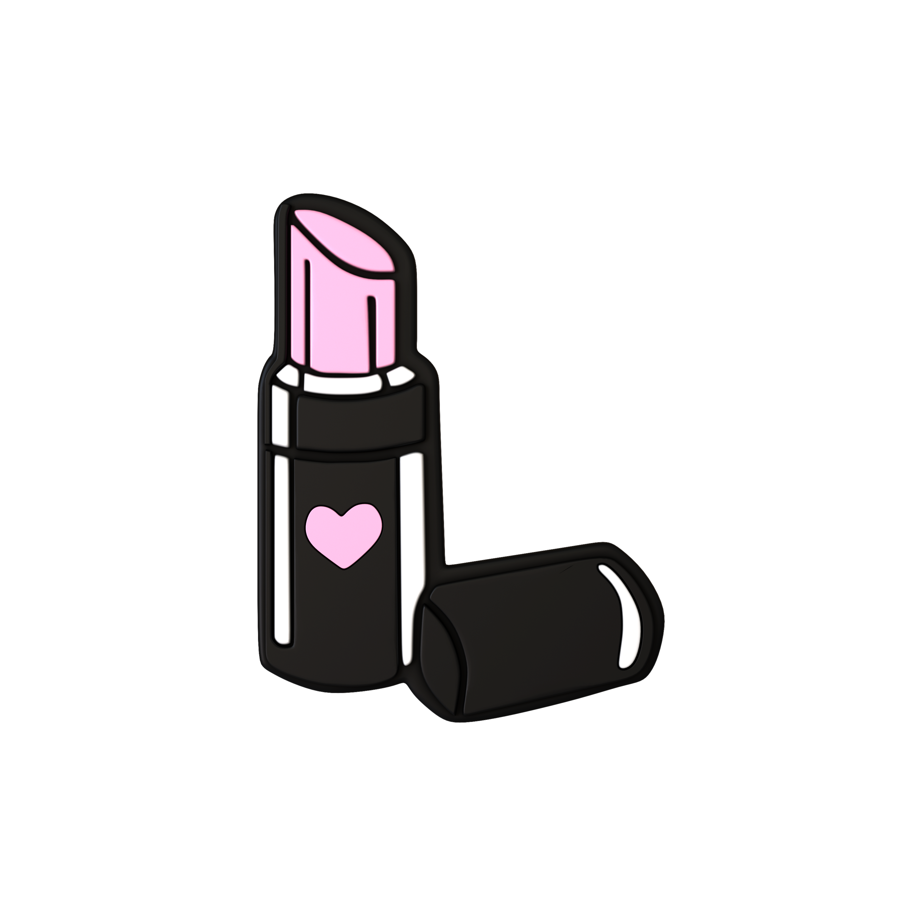 Budz | Lipstick