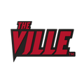 Budz | Louisville Cardinals