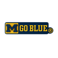 Budz | Michigan Wolverines