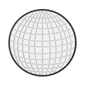 Budz | Mirror Ball