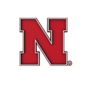 Budz | Nebraska Cornhuskers