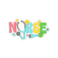 Budz | Nurse