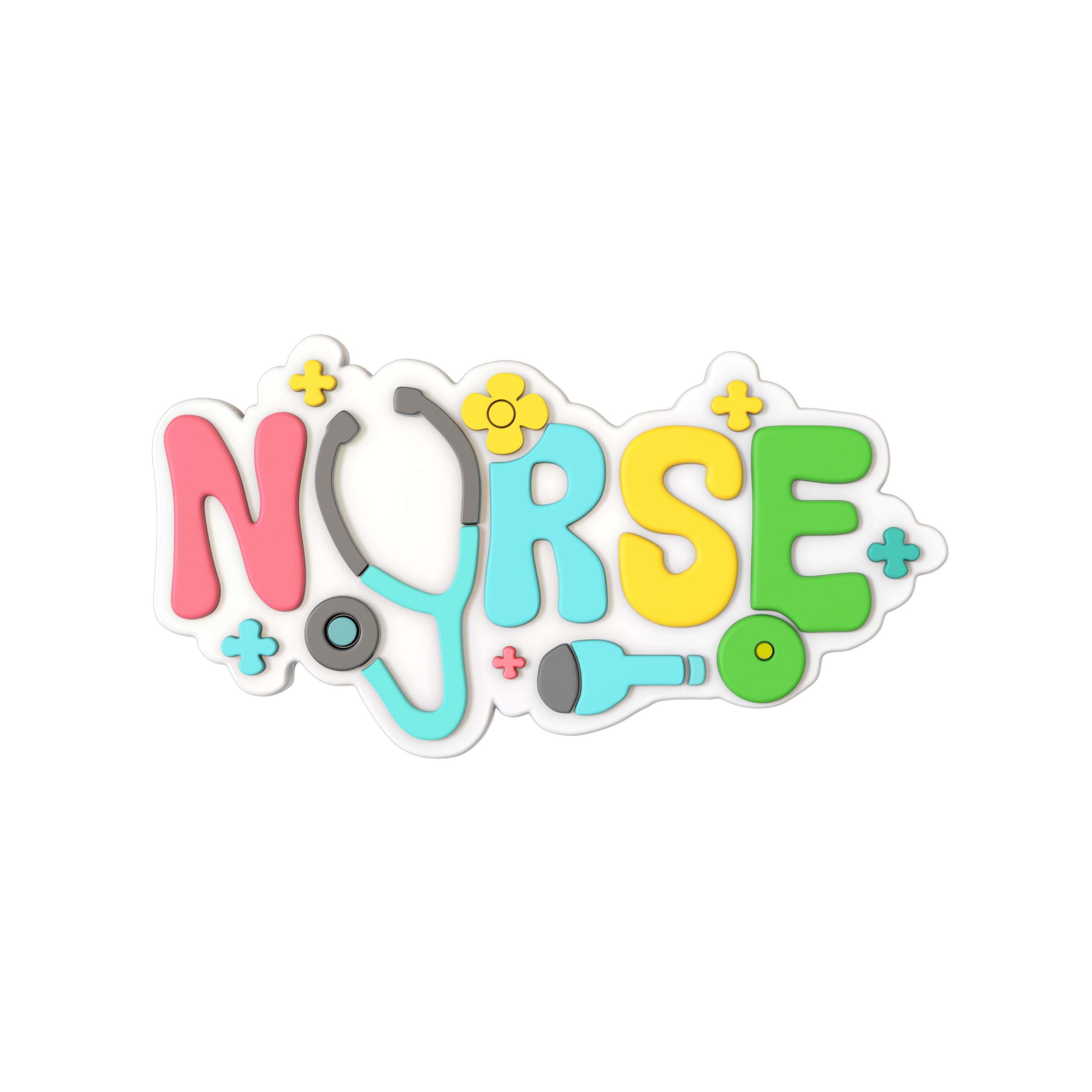 Budz | Nurse