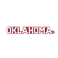 Budz | Oklahoma Sooners