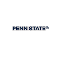 Budz | Penn State Nittany Lions