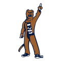 Budz | Penn State Nittany Lions