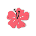 Budz | Summer Flower
