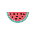 Budz | Summer Watermelon