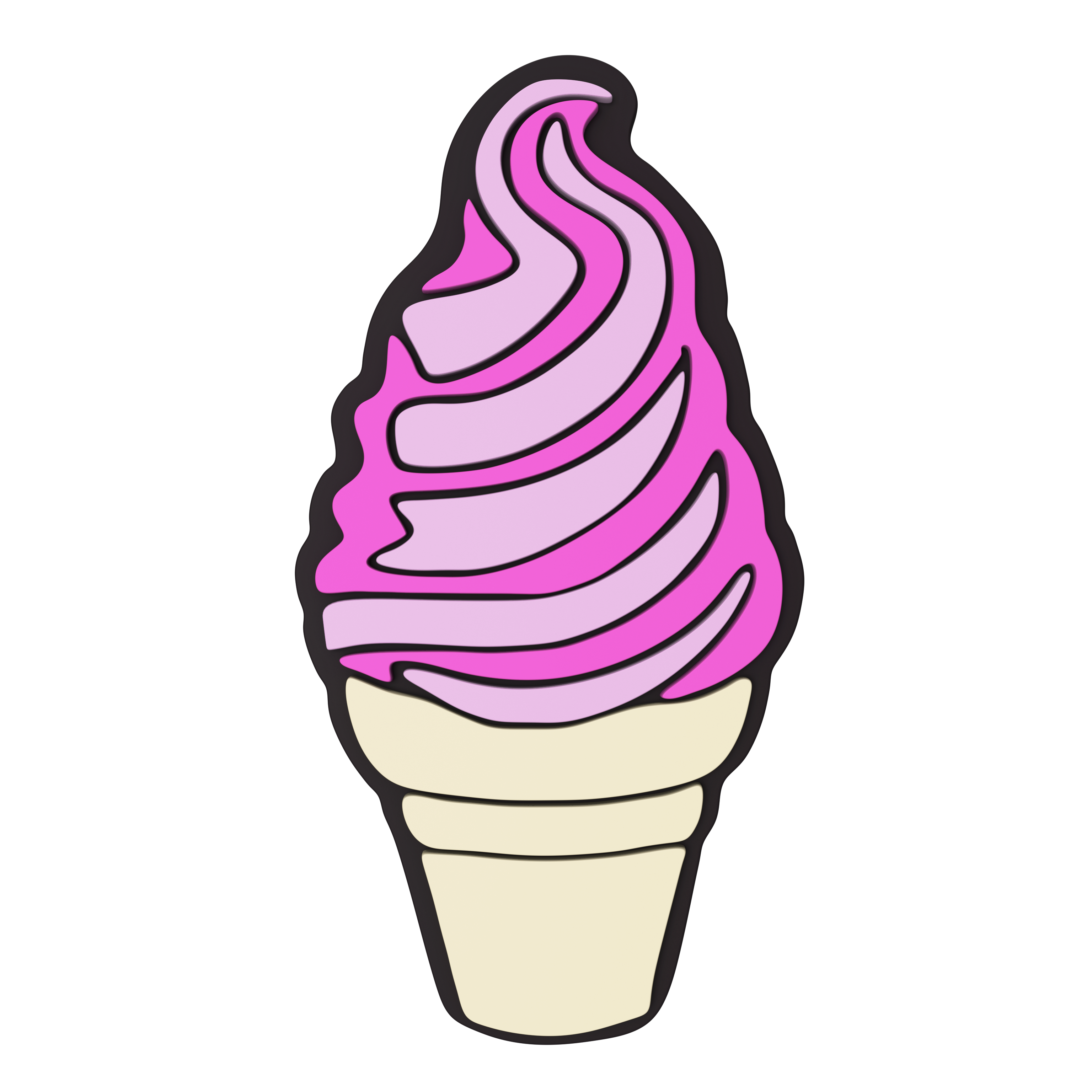 Budz | Sundae