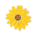 Budz | Sunflower