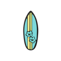 Budz | Surf Board