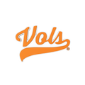 Budz | Tennessee Vols