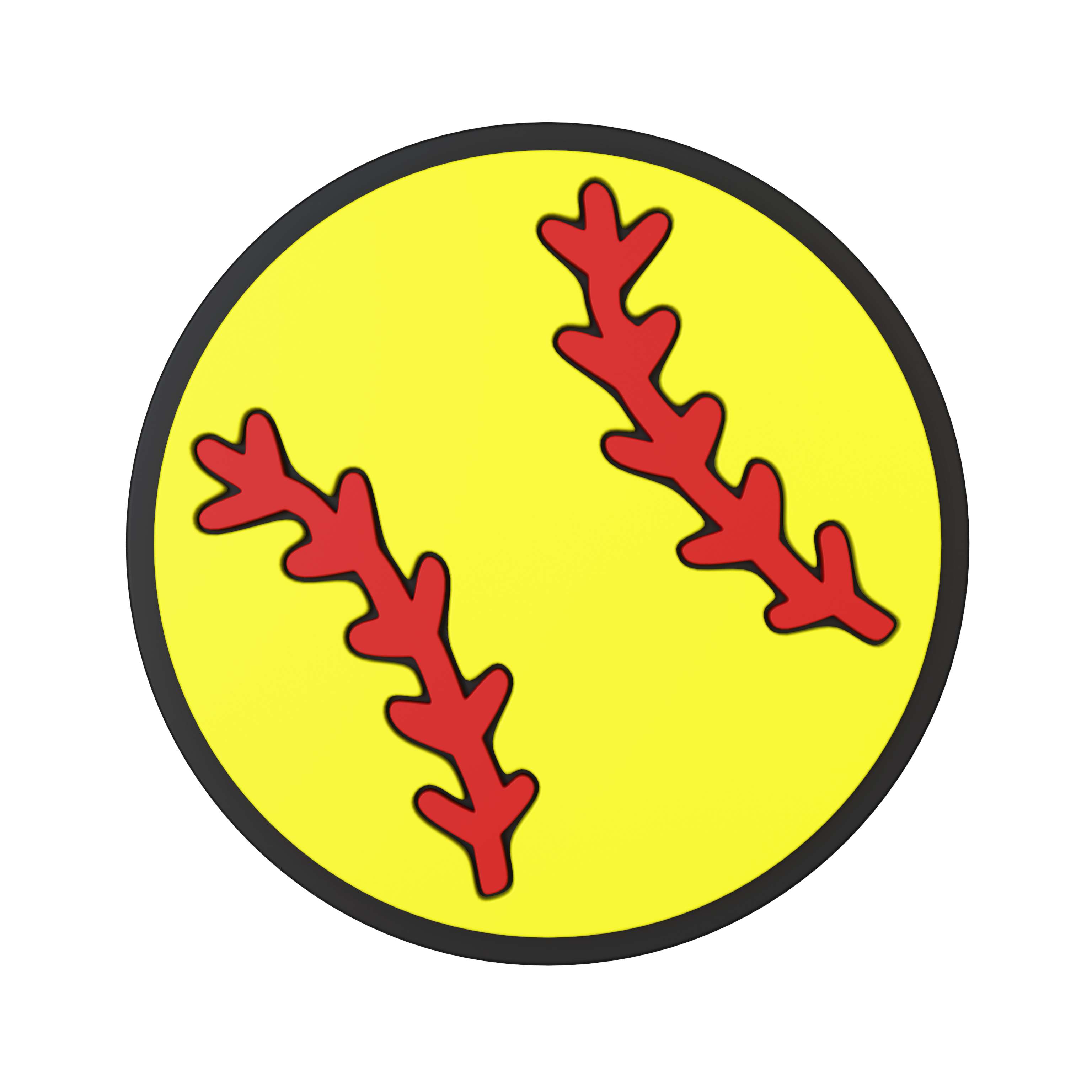 Budz | Tennis